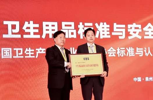 微信截图_20180119095904.png