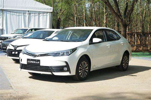 SUV,销量,5月汽车销量,汽车销量,丰田,本田