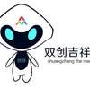 厦门单体最大的“双创”基地正式对外开放