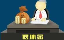退休后到手的钱想多拿些？你应该知道这样一个保险