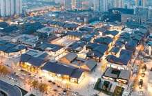 中国百强城市排行榜发布：山东15城上榜领跑全国