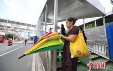 共享经济“遍地开花” 部分领域或将出局
