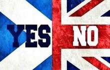 调查称英国脱欧后多国中央银行抛售欧元改持英镑