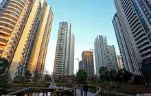 3月份超40城收紧楼市政策 “认房认贷”蔓延至二线城市