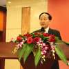 【会长视界-投资】庄跃京：文化旅游地产是下一个风口