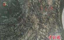 北大古钟内壁涂鸦密密麻麻！高校文物如何保护？