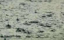 下雨天这样拍, 帮你把女神变女友