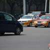 官方拟规范共享汽车 私家车改“性质”也能共享