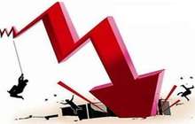 段戊：机构砸盘黄金再度下跌 EIA推现货原油跌入深渊