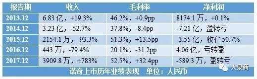 7.2.jpg