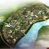 福州市11个民生事业项目获省级预算投资2091万元