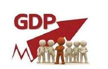 31省份2017年GDP：22地增速超全国 东北经济回暖