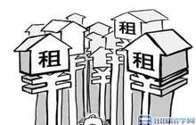 房屋租赁二手车交易成欺诈重灾区 骗局套路有多深