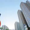 楼市调控加剧热钱“出逃” 或重新涌入股市等领域