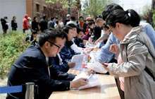 任志强：只租不售不能解决城市人口居住的全部问题