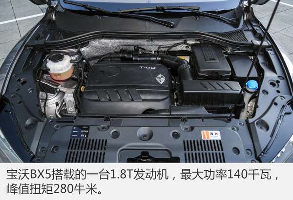,新车上市,2017年上市新车