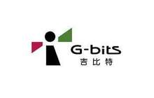 吉比特股价直逼贵州茅台股王宝座可能易主