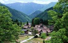 乡村旅游关注度上涨 在90后群体间有巨大市场潜力
