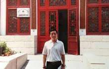中国古代玉器鉴定的基本方法：多读玉器考古报告
