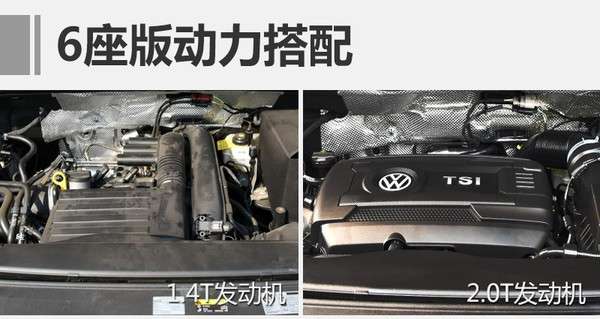 ,新车上市,2017年上市新车