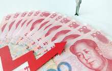 中国各省市经济财力排行榜，这六个地方最强，你家乡第几？