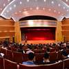 福州市青年创业促进会闽江学院分会成立