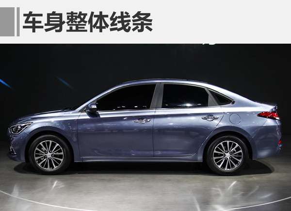 ,新车上市,2017年上市新车