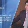 曹德旺：我不会因为别人造谣就把我造谣走了