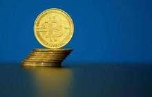 比特币模仿者莱特币价格翻番 最高涨至65.5元/个
