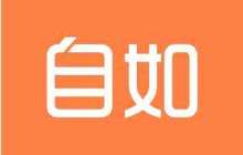 北京15家房屋中介坑害消费者被调查 自如有家上榜