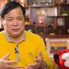 “闽商年度故事”之许景南 许连捷 许世辉 张轩松 张一鸣