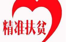精准扶贫为发展中国家提供示范钟声（两会@外媒）