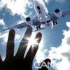 “主供模式”获验证 航空产业打开国际市场大门
