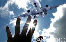 “主供模式”获验证 航空产业打开国际市场大门