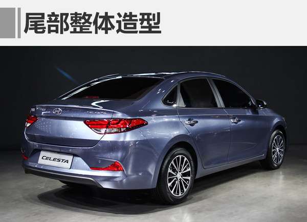 ,新车上市,2017年上市新车