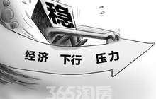 前两月经济运行数据全面超预期 工业生产和投资回升