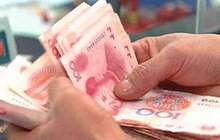 多省份公布企业工资指导线 基准线平均约8%略有回落
