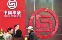 赖小民和他的朋友们