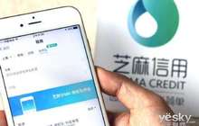 支付宝免押金租房八城落地 互联网租房破