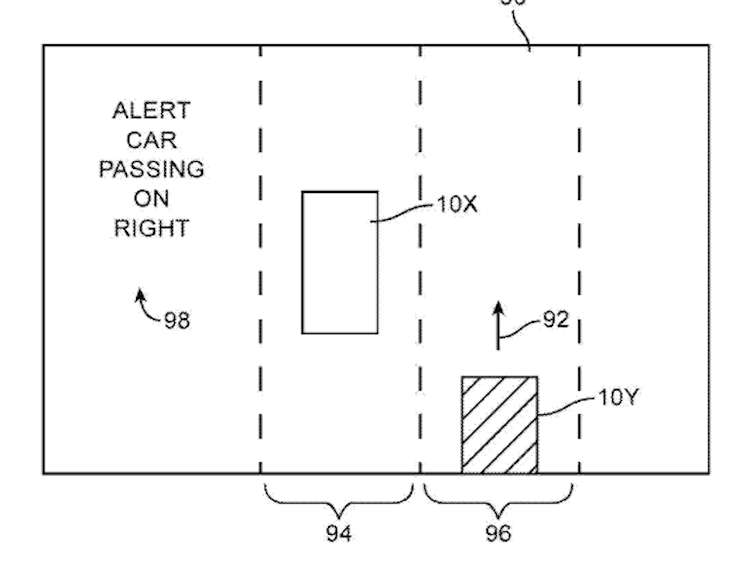 1503007238_apple_car_patent_picture
