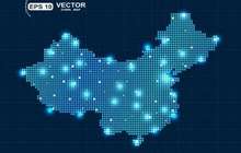 海外舆论称中国正努力重回世界科技之巅