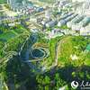 福建建设一批特色旅游风景道