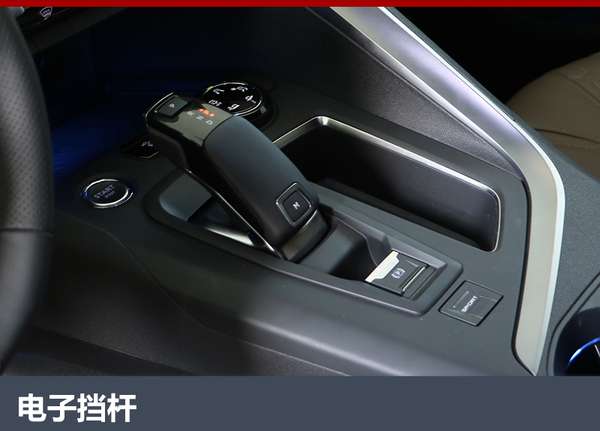 ,东风标致5008上市时间,东风标致5008价格