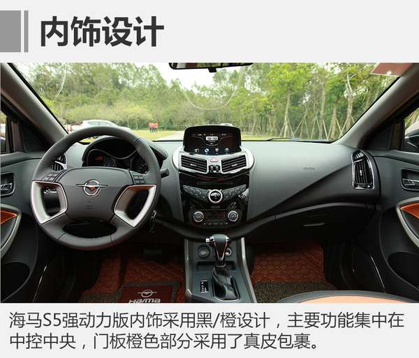 ,新车上市,2017年上市新车