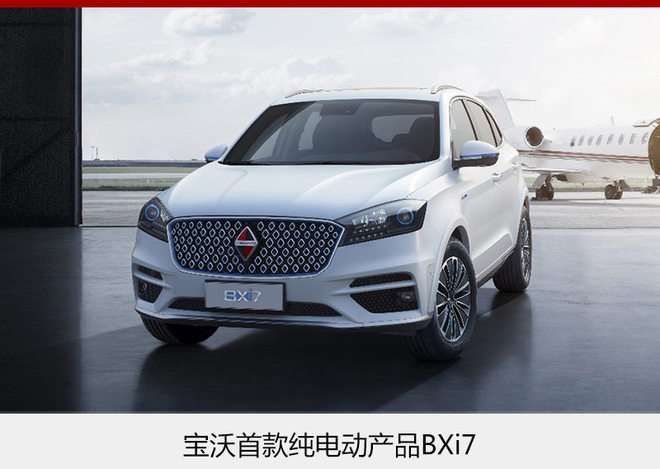 宝沃汽车,宝沃经销商,宝沃全球布局