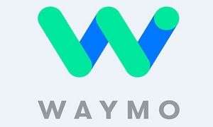 自动驾驶,Waymo自动驾驶商业化,Tekedra Mawakana谷歌,谷歌Waymo自动驾驶