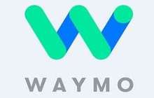 为加快自动驾驶商业化进程 Waymo聘请eBay前高管