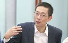 杨振宁任西湖大学校董会名誉主席 施一公当选校长