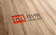 将进军汽车领域？曝小米与北汽签约