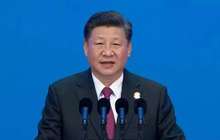 划重点！关于改革开放，习近平在博鳌说了这些话